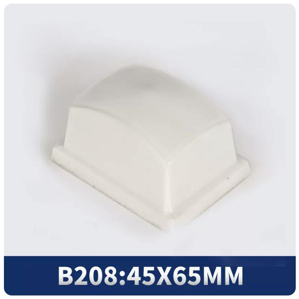 Free Ship Customized Silicone  - Commercial Printing Products recension och pris