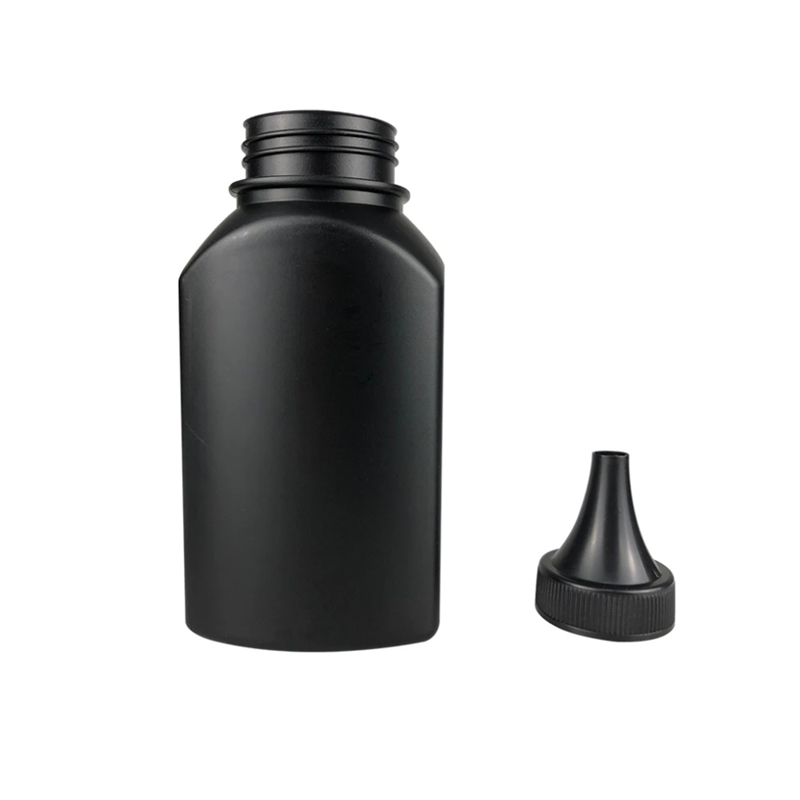 TN760 TN2450 TN2445 TN2420 TN2 - Laser Toner Powder recension och pris
