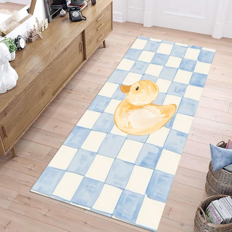 Cute Sleeping Dachshund Long K - Commercial Printing & Packaging Pvt Ltd recension och pris