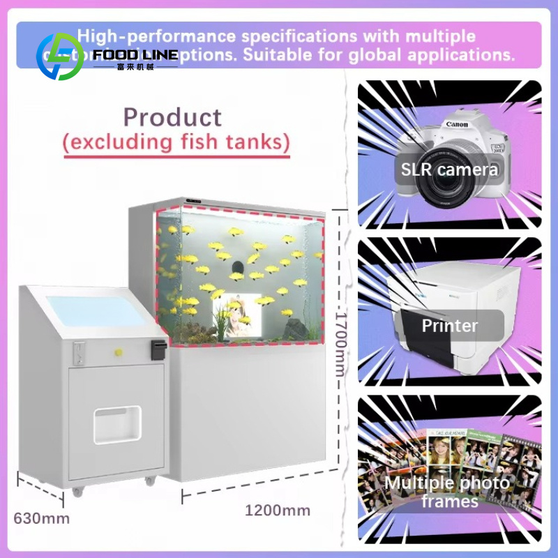 Customized Fully Automatic AI  - Commercial Printing & Packaging Pvt Ltd recension och pris