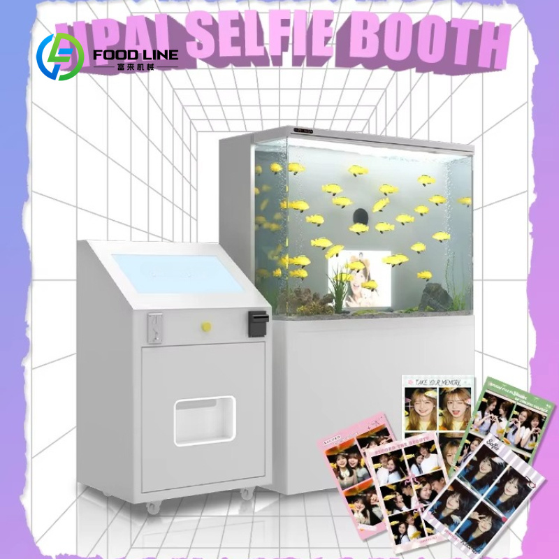 Customized Fully Automatic AI  - Commercial Printing & Packaging Pvt Ltd recension och pris