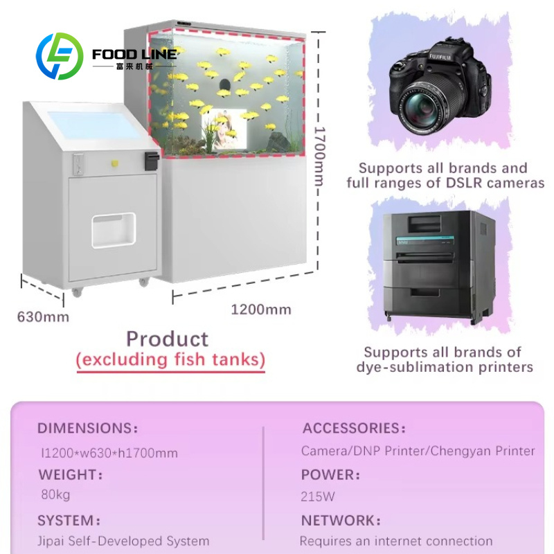 Customized Fully Automatic AI  - Commercial Printing & Packaging Pvt Ltd recension och pris